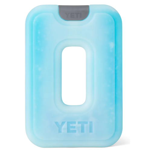 gladstone-camping-centre-stocks-yeti-outdoors-thin-ice-medium