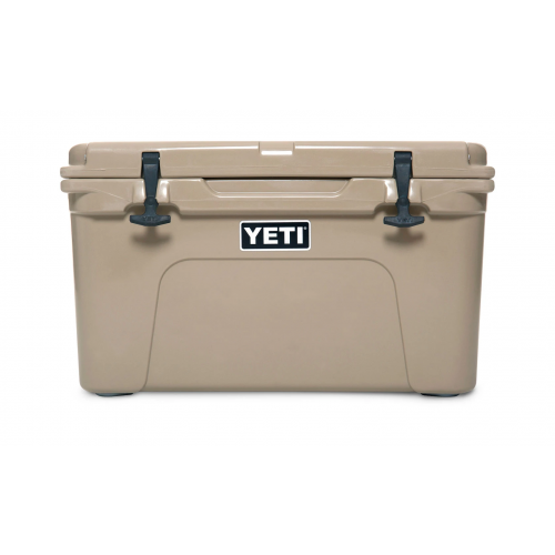 gladstone-camping-centre-stocks-yeti-outdoors-tundra-45-hard-cooler-tan-1