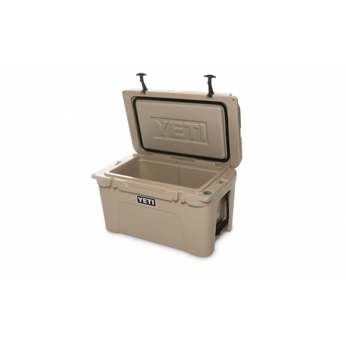 gladstone-camping-centre-stocks-yeti-outdoors-tundra-45-hard-cooler-tan-2