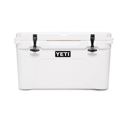 gladstone-camping-centre-stocks-yeti-outdoors-tundra-45-hard-cooler-white-1