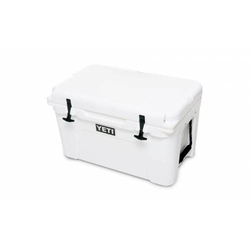 gladstone-camping-centre-stocks-yeti-outdoors-tundra-45-hard-cooler-white-3