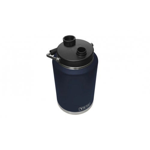 gladstone-camping-centre-stocks-yeti-outdoors-tundra-one-gallon-jug-navy-2