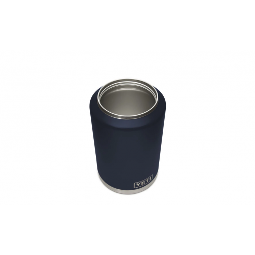 gladstone-camping-centre-stocks-yeti-outdoors-tundra-one-gallon-jug-navy-3