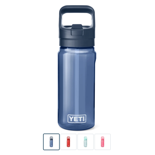 gladstone-camping-centre-stocks-yeti-outdoors-yonder-600-ml-bottle-with-colour-matched-straw-cap-navy-with-all-available-colours-20240705