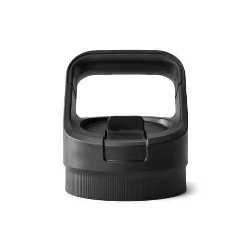 gladstone-camping-centre-stocks-yeti-outdoors-yonder-straw-cap-black