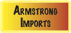 Armstrong Imports